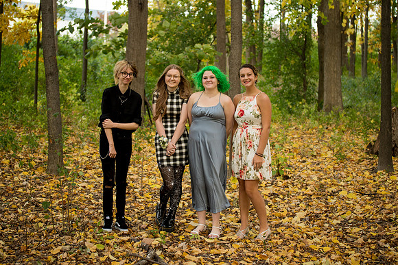 bhostphoto_064