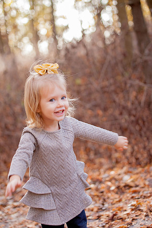 bhostphoto_303