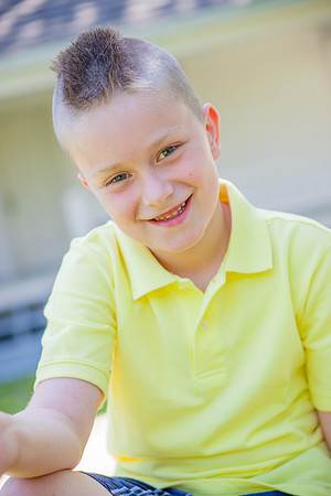 bhostphoto_065