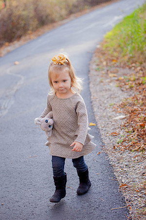 bhostphoto_347