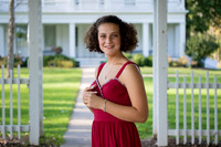 bhostphoto_014
