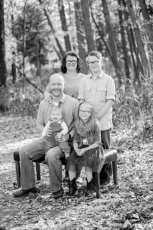 bhostphoto_006_bw