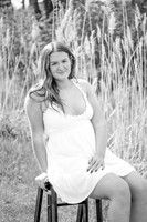 bhostphoto_006_bw