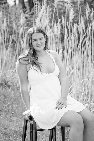 bhostphoto_006_bw