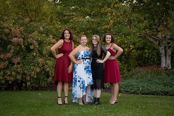 bhostphoto_148