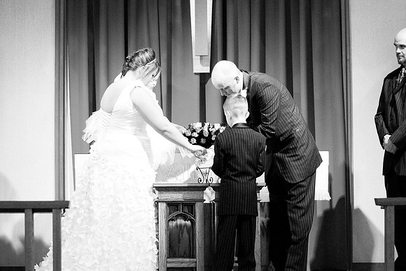 Wedding_268_bw