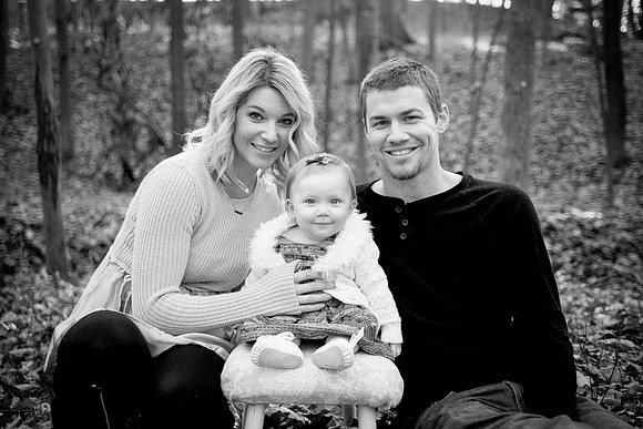bhostphoto_019_bw