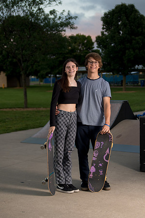bhostphoto_071