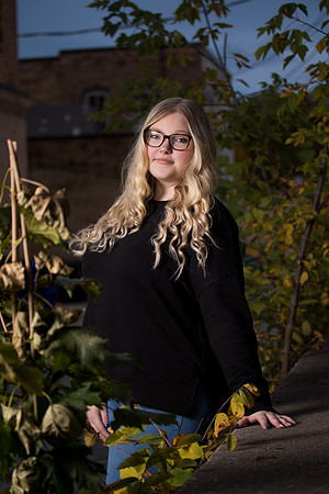 bhostphoto_054