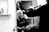 Verstegen_0006_bw