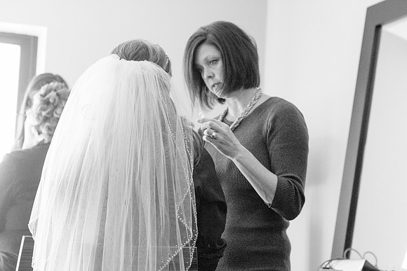 bhostphoto_0082_bw