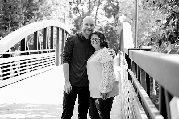 bhostphoto_012_bw