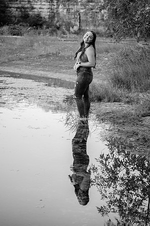 bhostphoto_195_bw