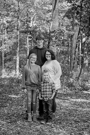 bhostphoto_082_bw