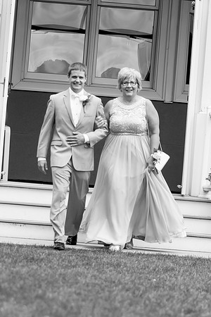 bhostphoto_141_BW