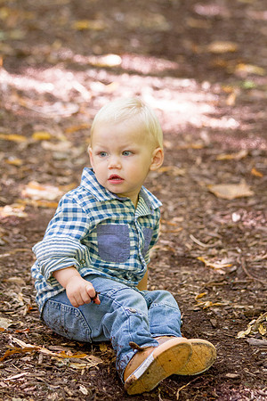 bhostphoto_083