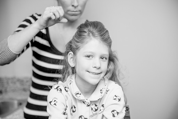 bhostphoto_0022_bw