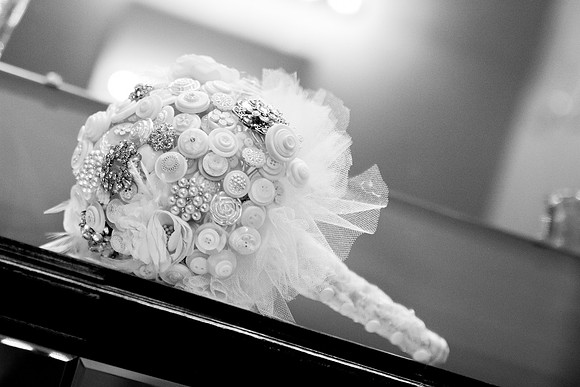 bhostphoto_0172_bw