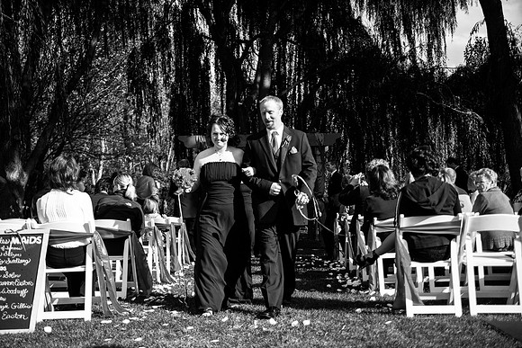 ccSolon_273_bw
