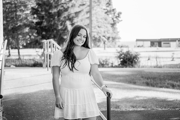 bhostphoto_105_bw