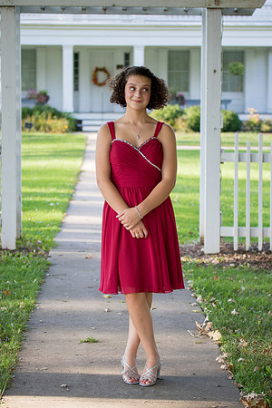 bhostphoto_007