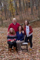 bhostphoto_003