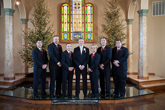 bhostphoto_0211