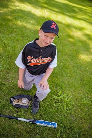 bhostphoto_003