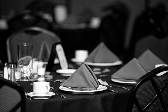 ccSolon_034_bw