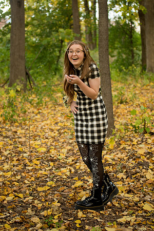 bhostphoto_084