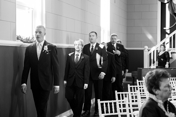 bhostphoto_0256_bw