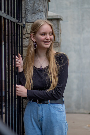 bhostphoto_031