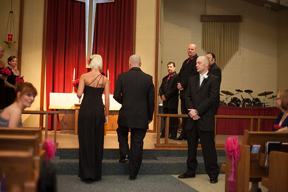 Wedding_185