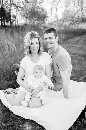 bhostphoto_019_BW