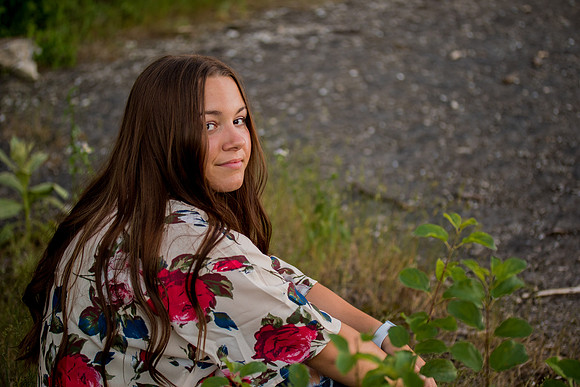 bhostphoto_190
