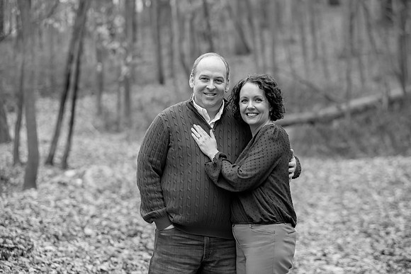 bhostphoto_013_bw