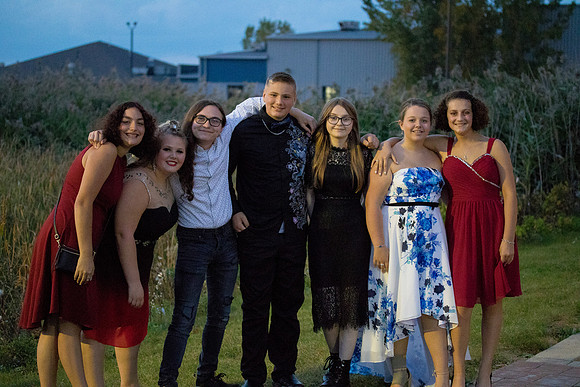 bhostphoto_199