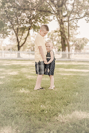 bhostphoto_031_FY