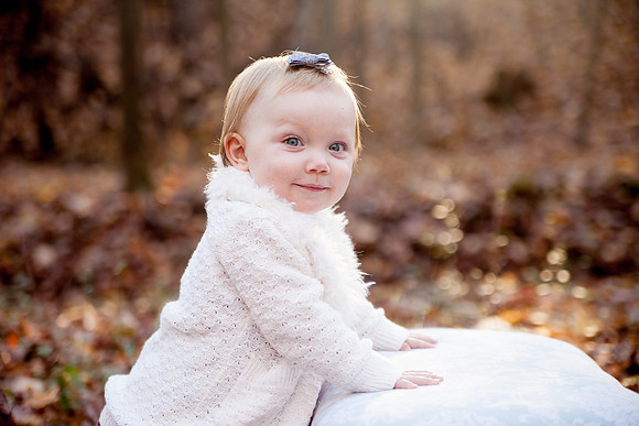 bhostphoto_012