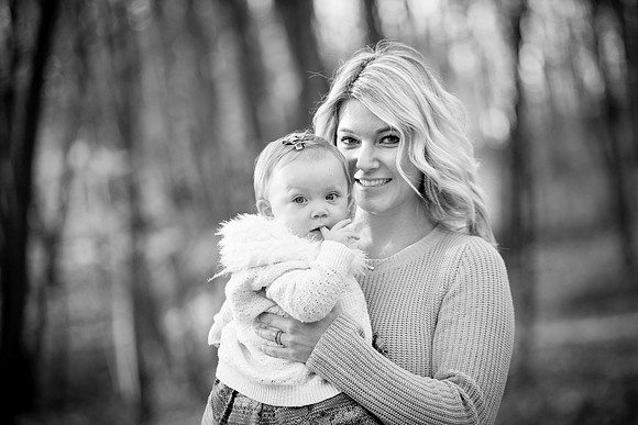 bhostphoto_077_bw
