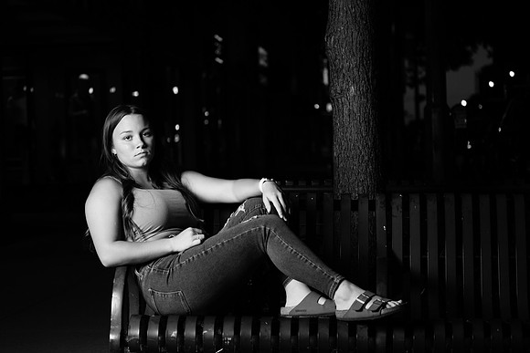 bhostphoto_207_bw