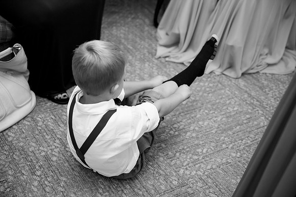 bhostphoto_087_BW