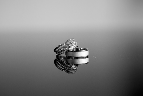 bhostphoto_0118_bw