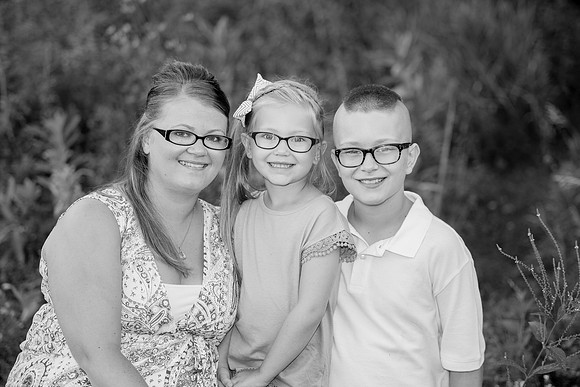 bhostphoto_065_BW