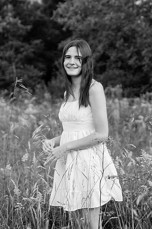 bhostphoto_005_bw