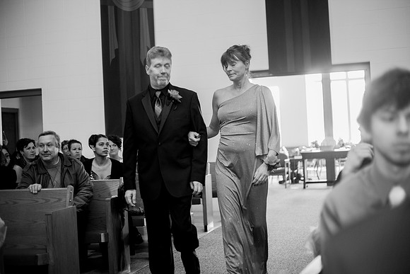 Wedding_157_bw