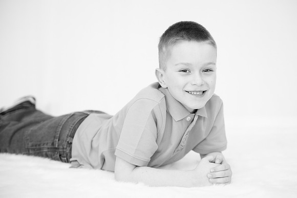Pieters-43-2_bw