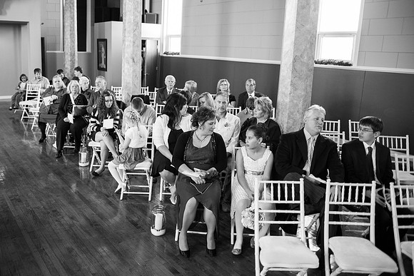 bhostphoto_0252_bw