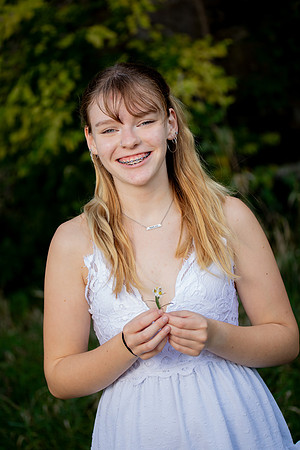 bhostphoto_135