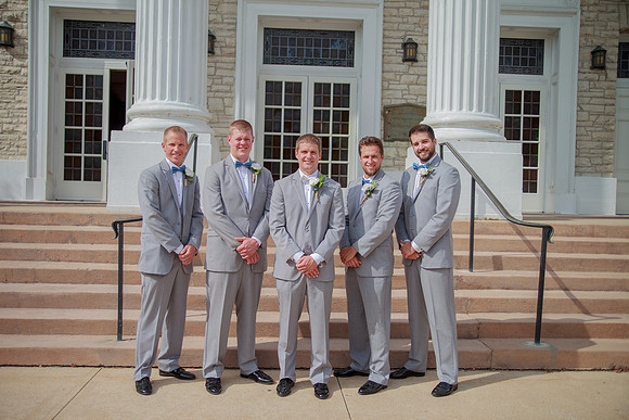 bhostphoto_356